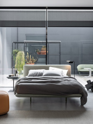 1 Clapis von Kristalia