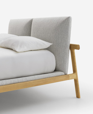 3 Fushimi von Pianca