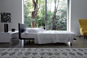 1 Milano von Zanotta