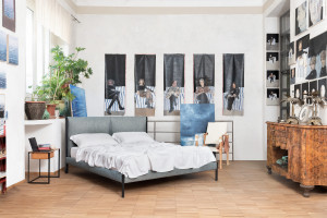 1 Ricordi von Zanotta