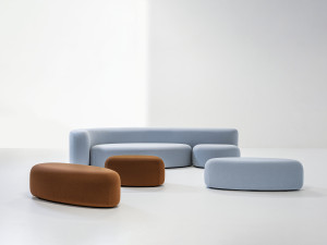 4 Lisse von La Cividina