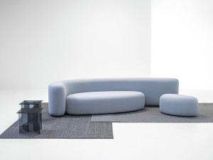 3 Lisse von La Cividina