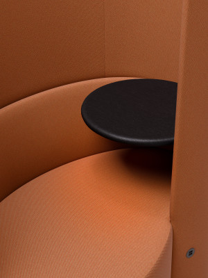 2 Twirl von LaCividina