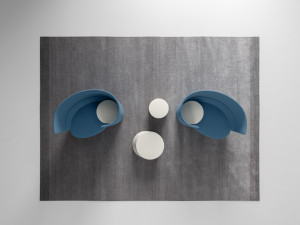 3 Twirl von LaCividina