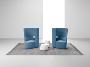 5 Twirl von LaCividina