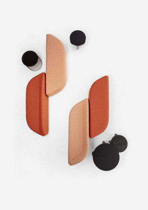 3 Waves von LaCividina