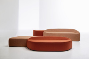 4 Waves von LaCividina