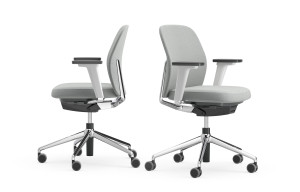 2 DSW von ICF