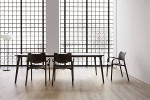 1 La Clasica Office von Stua