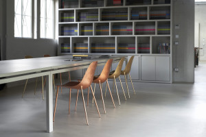 2 Mammamia Office von Opinion Ciatti
