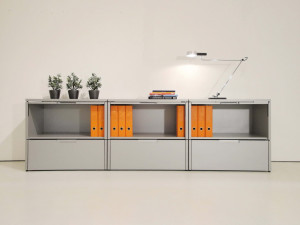 1 Axon von Identi