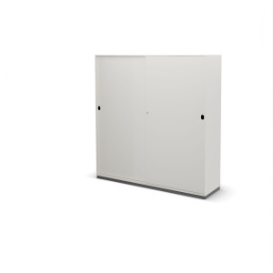 1 Primo Schiebetürschrank von Dieffebi