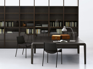 1 Ferro Office von Porro