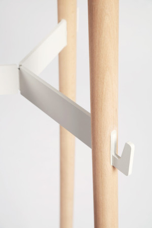 forc von made design