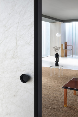 3 Aladin von Glas Italia