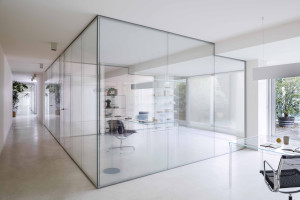 4 Aladin von Glas Italia