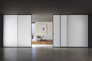 2 Aladin von Glas Italia