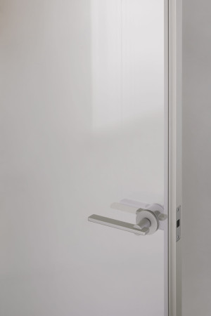 1 Aladin von Glas Italia