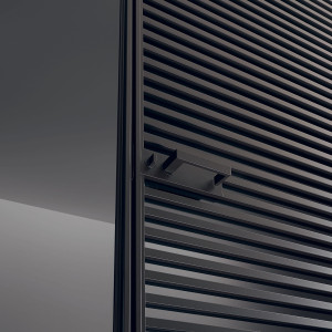 3 Even von Rimadesio