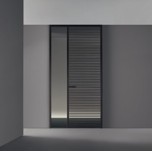 2 Even von Rimadesio