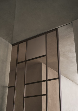 3 Maxi von Rimadesio