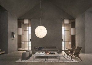 2 Maxi von Rimadesio