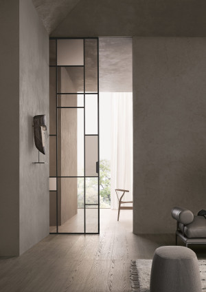 1 Maxi von Rimadesio