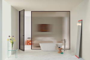 1 Sherazade von Glas Italia