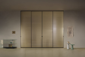 3 Sherazade von Glas Italia