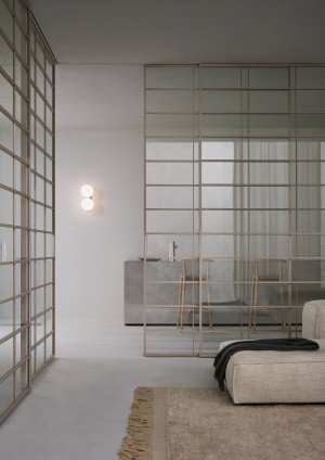 1 Soho von Rimadesio