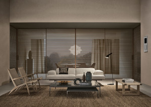 2 Stripe von Rimadesio