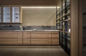 1 Archigraphica von Valcucine