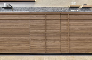 4 Archigraphica von Valcucine