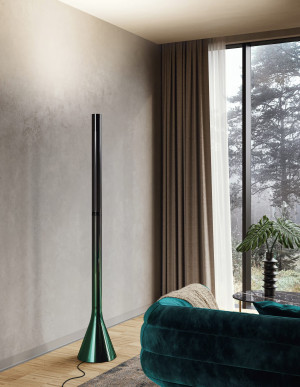 2 Croma von Lodes