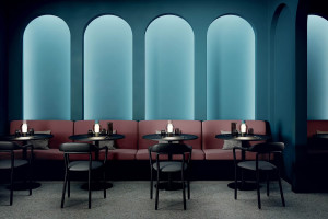 3 Easy peasy von Lodes