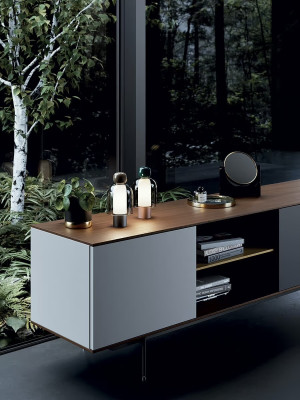 2 Easy peasy von Lodes