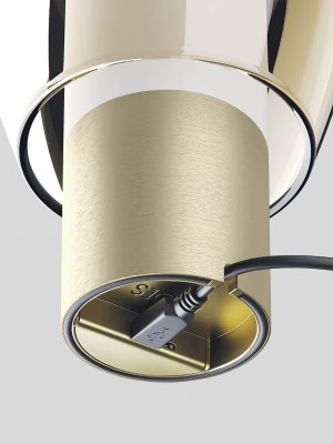 4 Easy peasy von Lodes