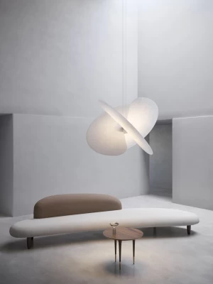 Levante Suspension von LUCE PLAN