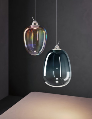 2 Oblo von Lodes