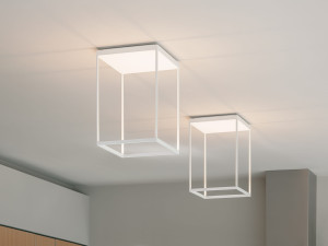 1 Reflex von Serien Lighting