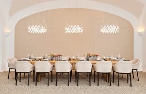 1 Zoom von Serien Lighting