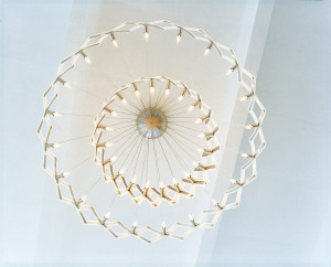 4 Zoom von Serien Lighting