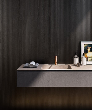 1 Le Righe von Itlas