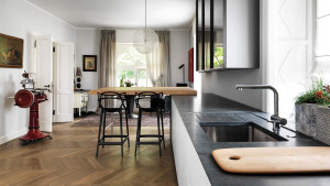 2 Legni del doge von Itlas