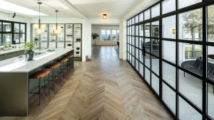 1 Legni del doge von Itlas