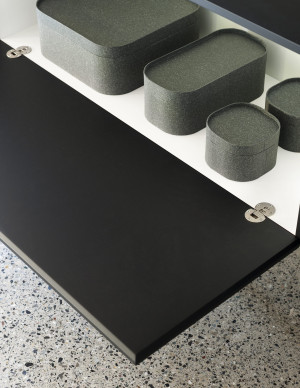 3 Armida von Desalto