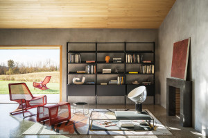 1 Armida von Desalto