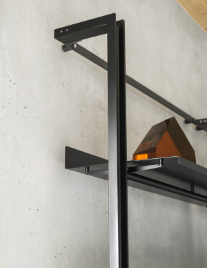 2 Armida von Desalto