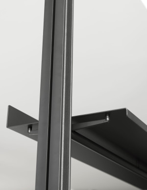 5 Armida von Desalto