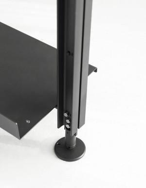 6 Armida von Desalto